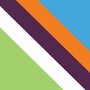 Beyond Spots & Dots logo