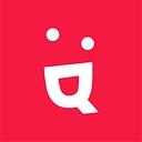 Helvetiq logo