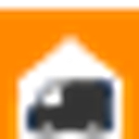 Sunny Moving logo