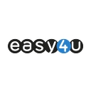 BabySense logo