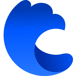 influencerfee.com favicon
