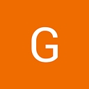 Goldberg & Goldberg logo