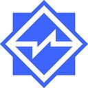 Stockpulse logo