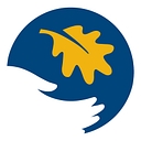 Dying With Dignity Canada logo