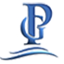 Grand Pacific Containers logo