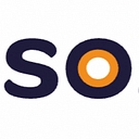 Sozily logo