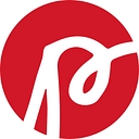 Pico Digital Marketing logo