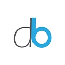 SwagBranders logo