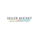 Seller Rocket logo