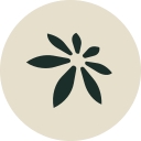 Edel Finance logo