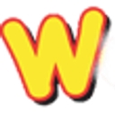 World of Wonder Toys logo