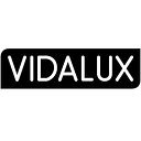 Vidalux logo