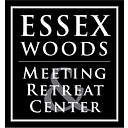 Essex Woods logo