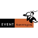 Event Temps logo