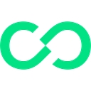 Bazoom logo