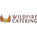 Wildfire Catering logo