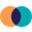 Everett Worthington logo