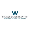 Weinberger Law logo