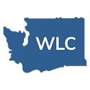 Washington Law Center logo