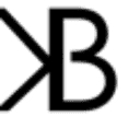 KeyBiner logo