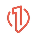 OneLocal logo