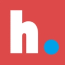 Hotchip logo