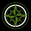 CT Mold Pros logo