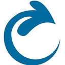 Results Marketing logo