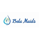 Bela Maids logo
