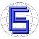 Ehsehk Consulting Inc. logo