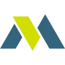 Mannok logo