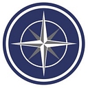 Benchmark Commercial logo