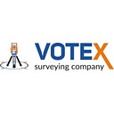 Votex Surveying logo