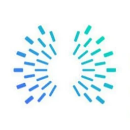 aarc.org favicon