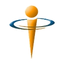 Anti-Aging & Wellness Center logo