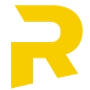 Reward logo