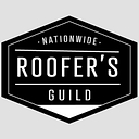 RoofersGuild logo