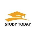 Study Today logo