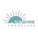 Sunshine Travelers logo