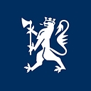 NICFI Satellite Data Program logo