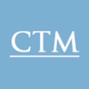 Cicchetti, Tansley & McGrath LLP logo
