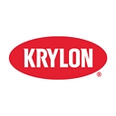 Krylon logo