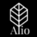 Alio Security logo
