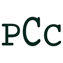 Printed Circuits Corp. logo