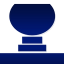 Southside Hitch logo