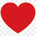 TLC Home Health Care logo