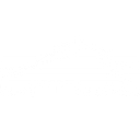 Foothill Systems logo