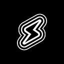 Superbeings Lab logo