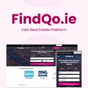 FindQo logo