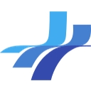 Comfortflo logo